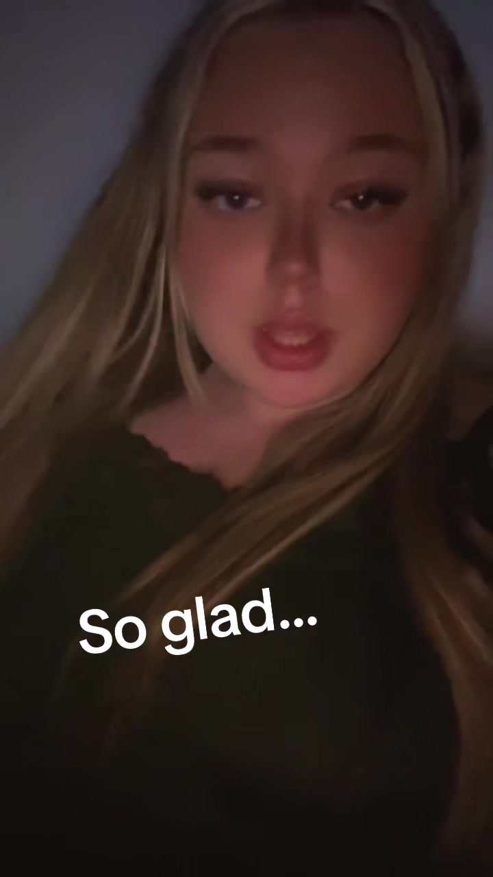 @Addie Sanders