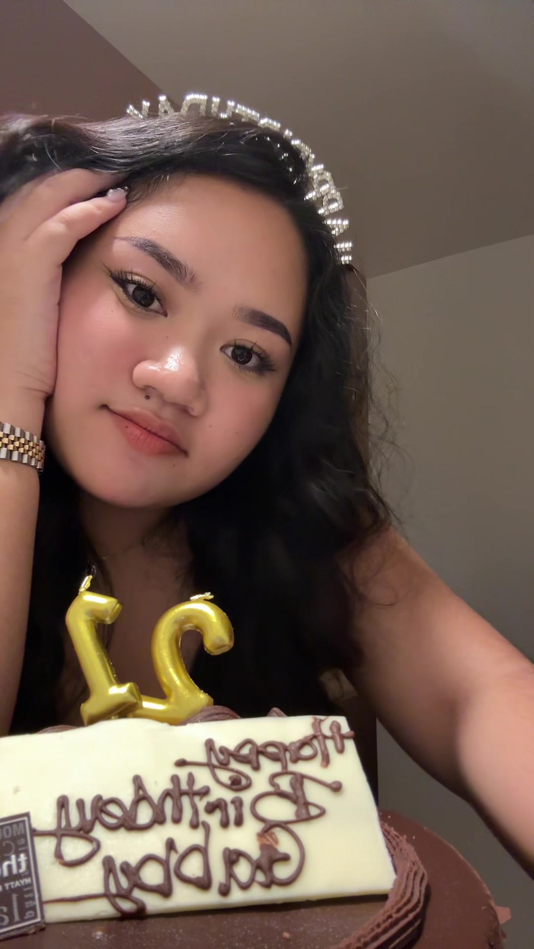 @gabby🫧