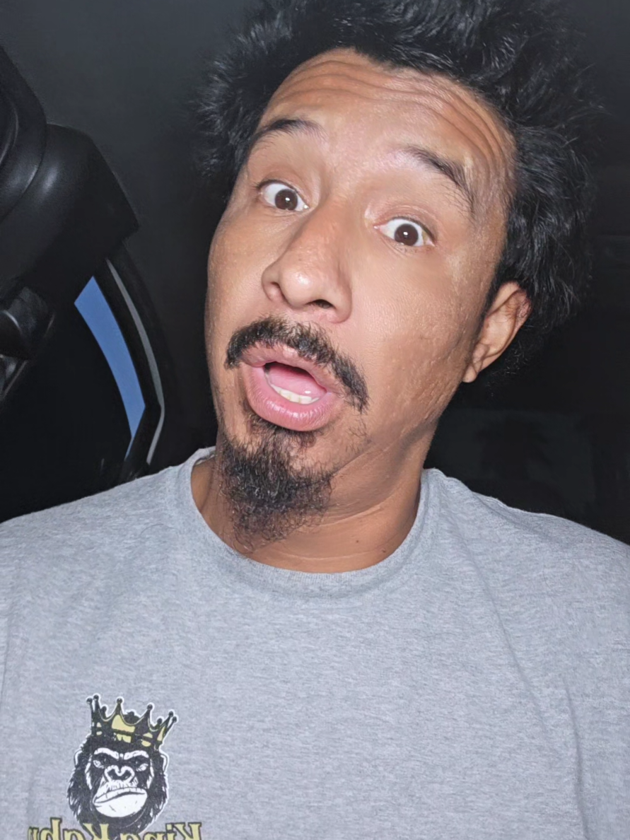@Silly_Unc