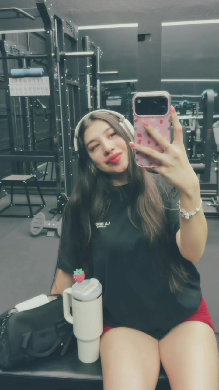 @Luna Parra