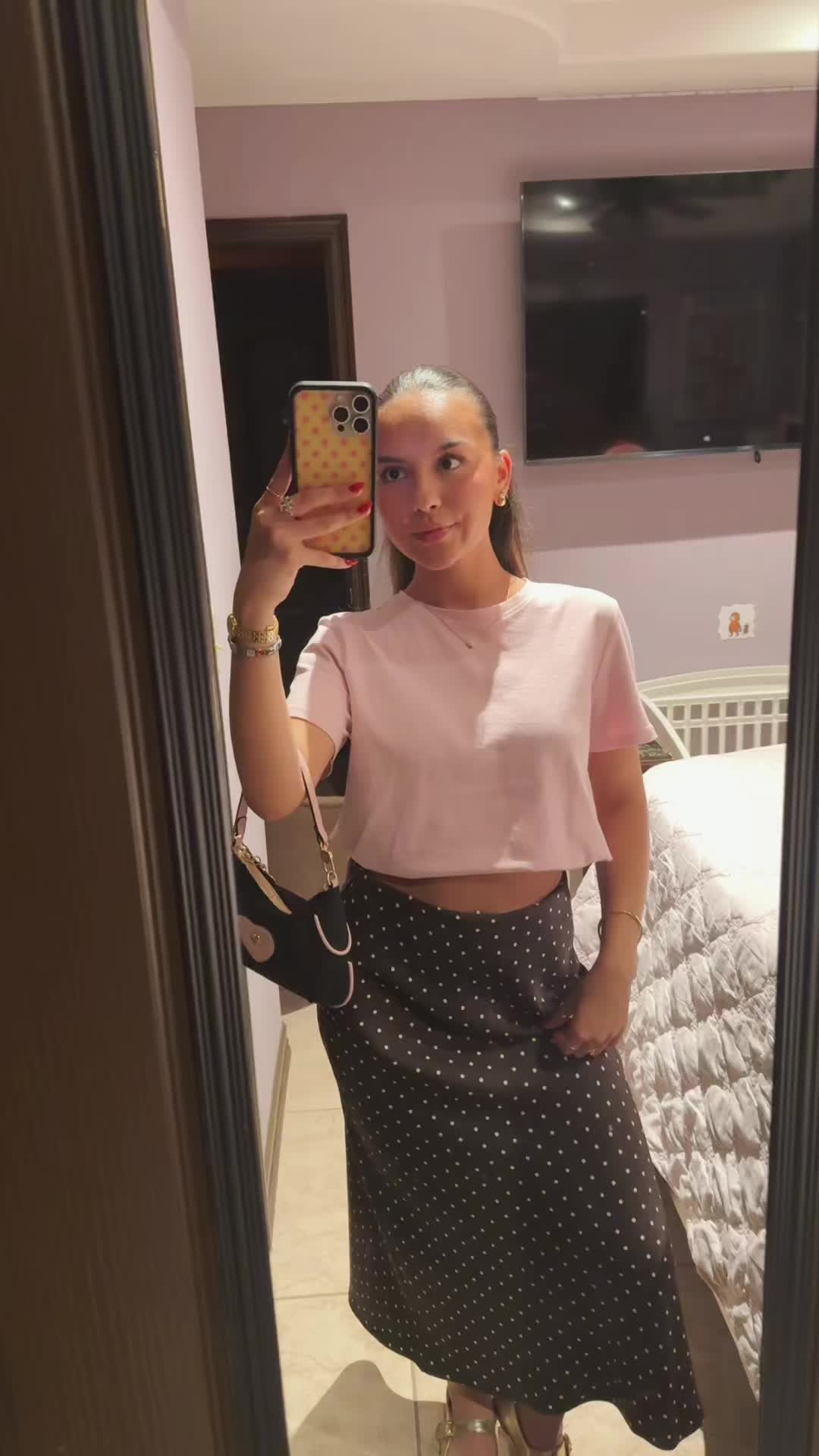 @dariana ♡