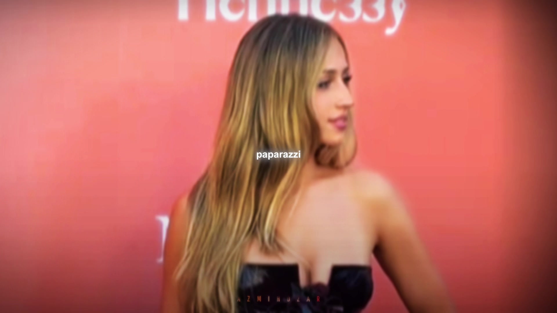 @tatemoliviao