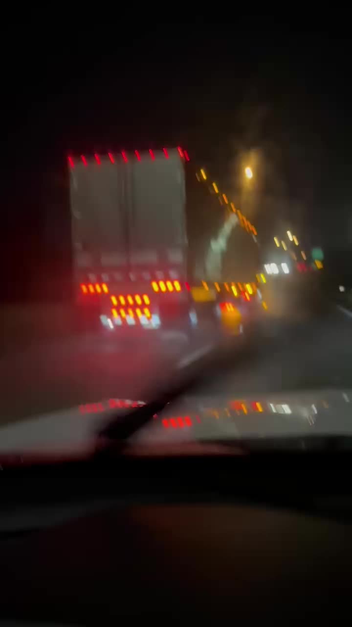 @FloridaBoy379