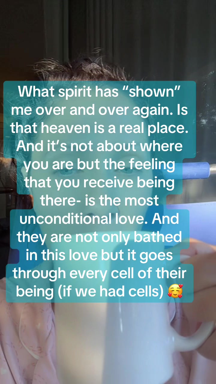 @spiritualconnectionsby.3