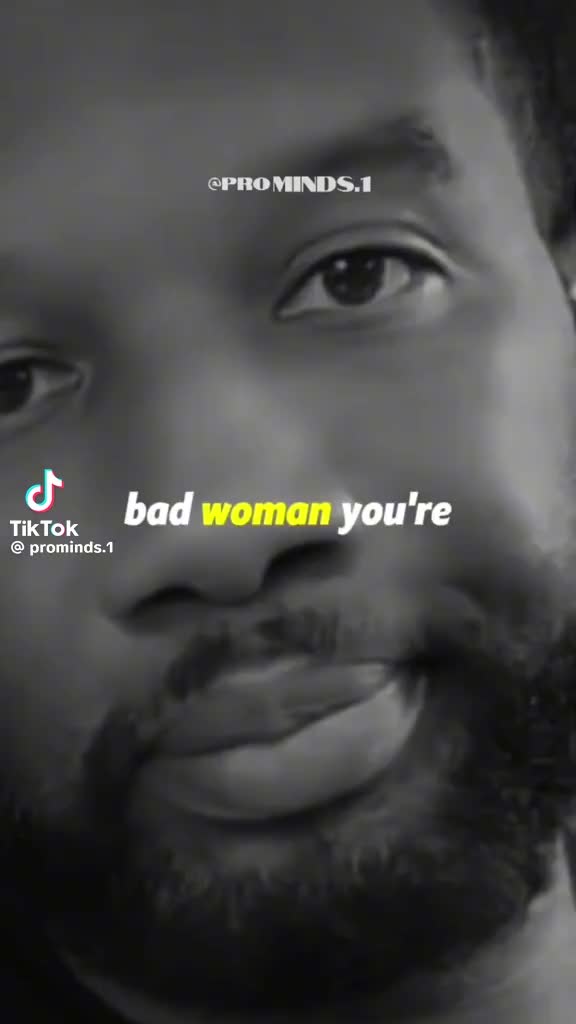 @Epiclove❤️