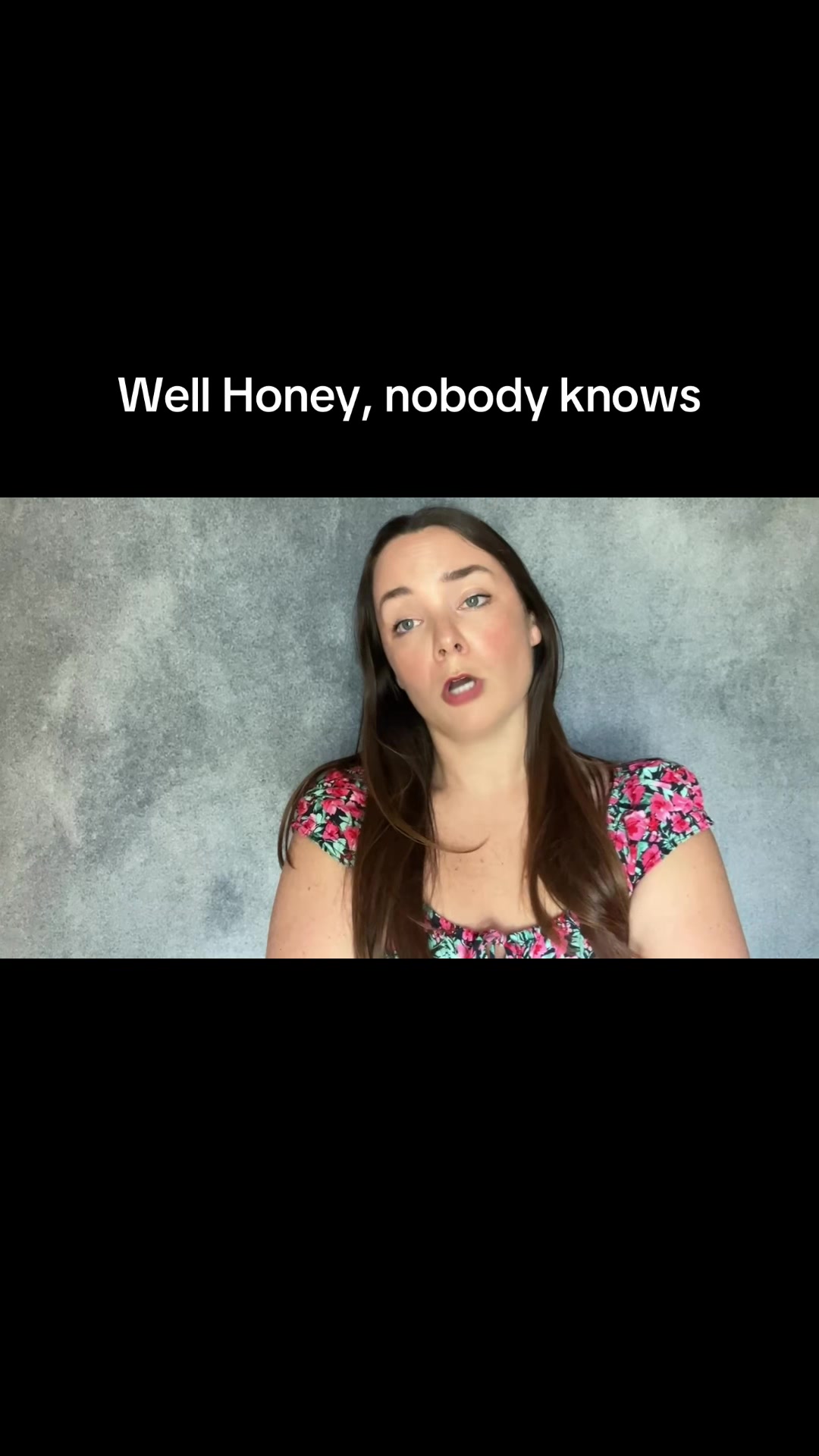 @Sammi