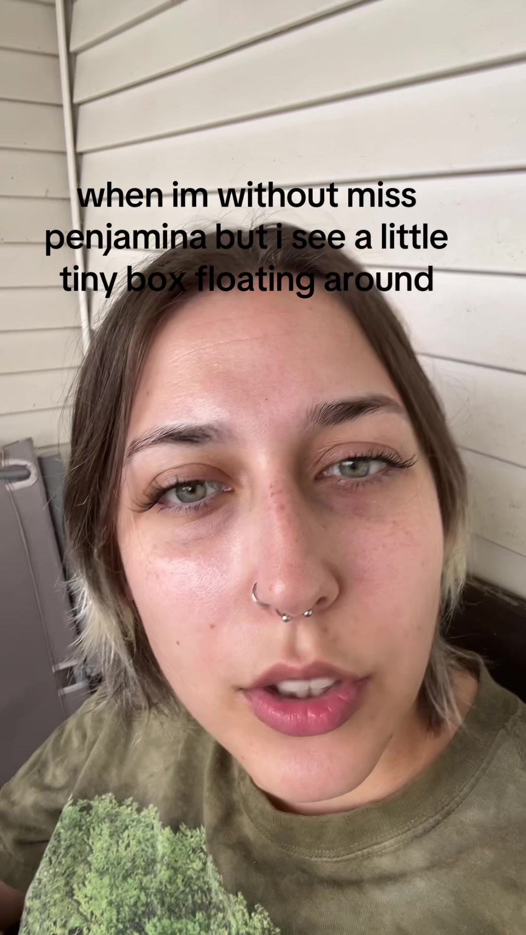 @ringringhey