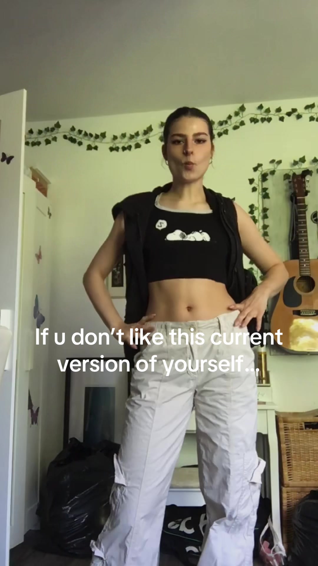 @thebojackhorsegirl