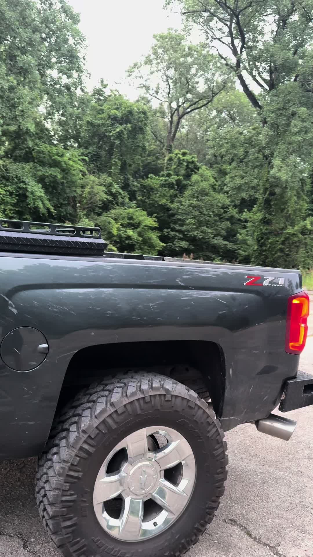 @𝙅𝙀𝙏𝙏💎