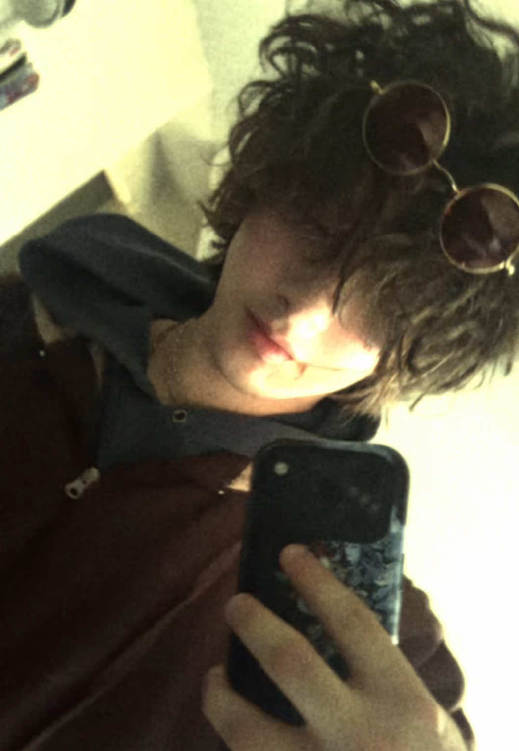 @GoonBlaster
