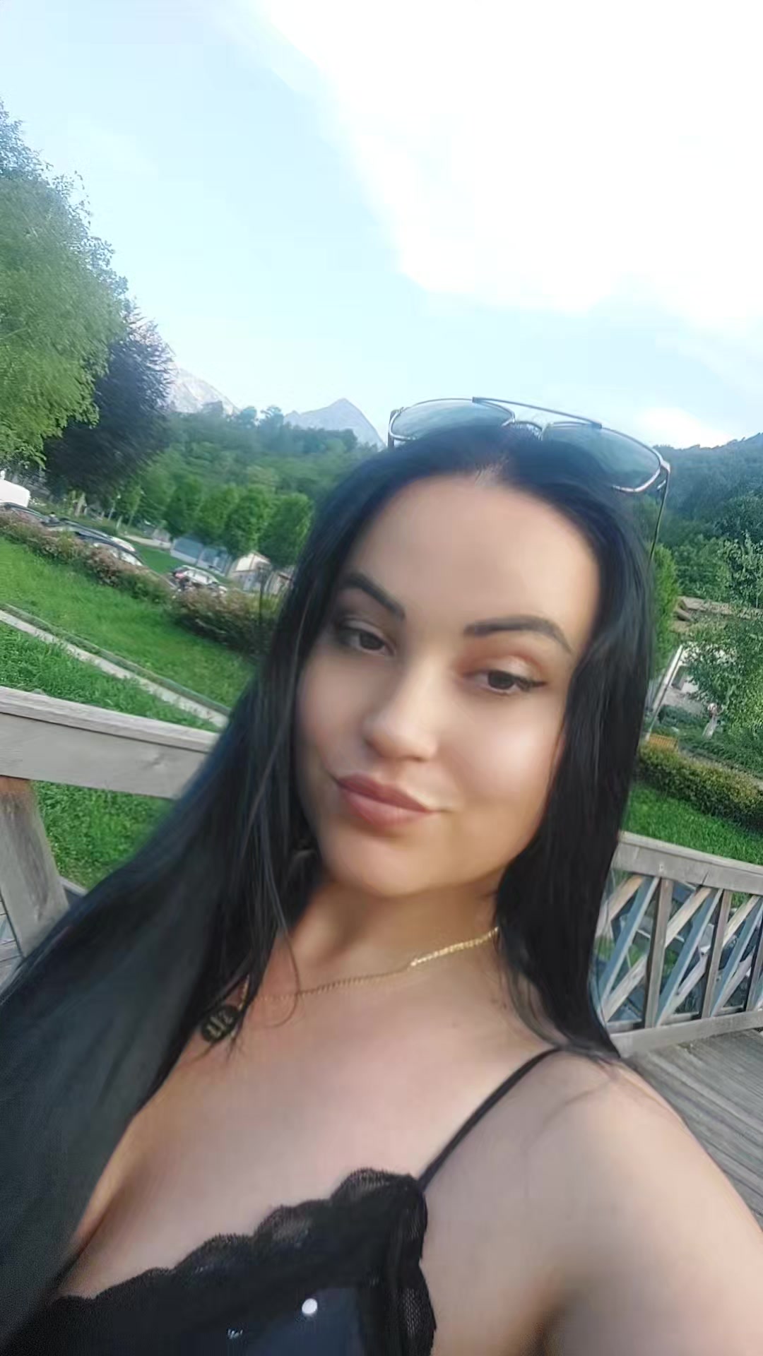 @Durrsake_31