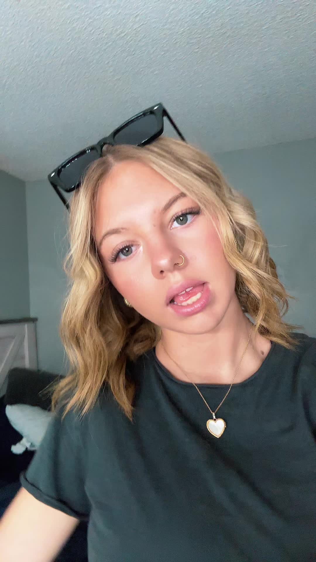 @jade💐