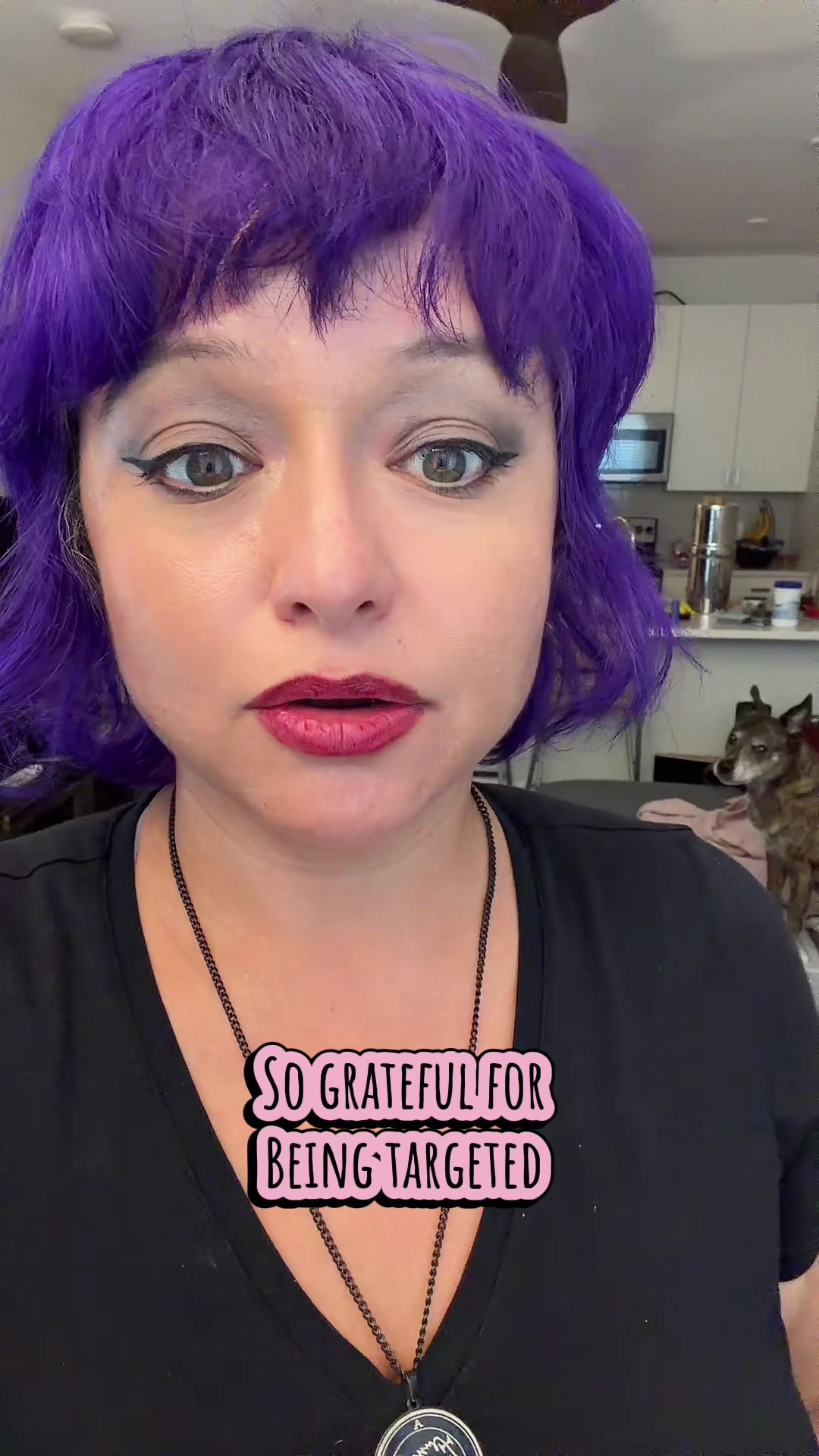 @PsychicAFPepper