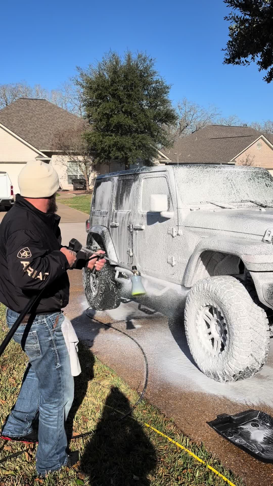 @christhedetailer979