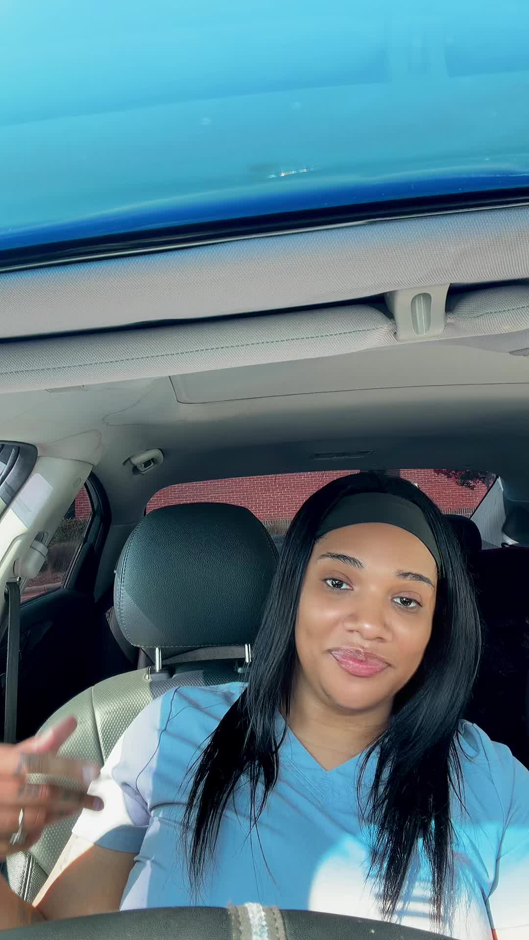 @khyladauno