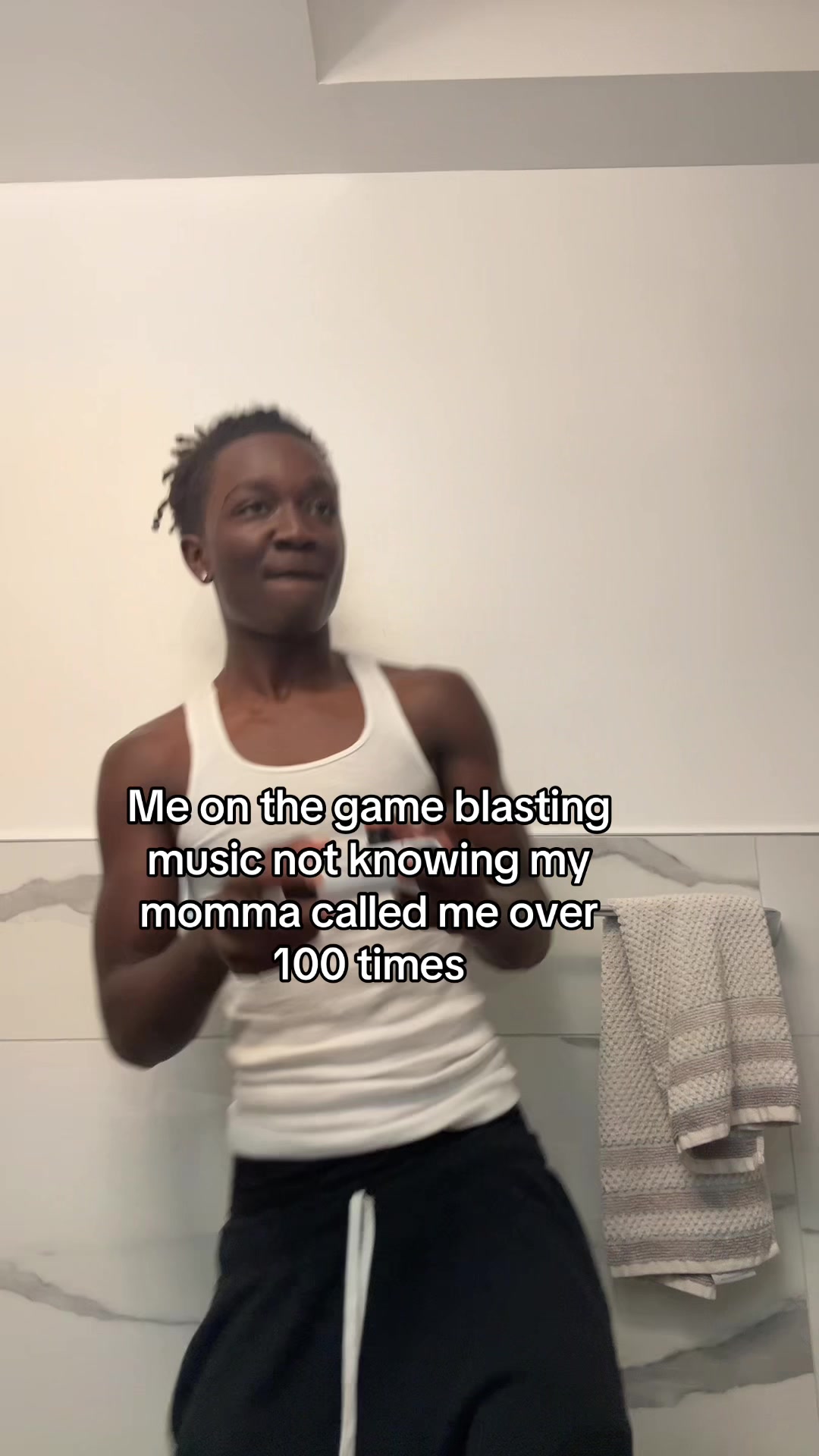 @Jay™️