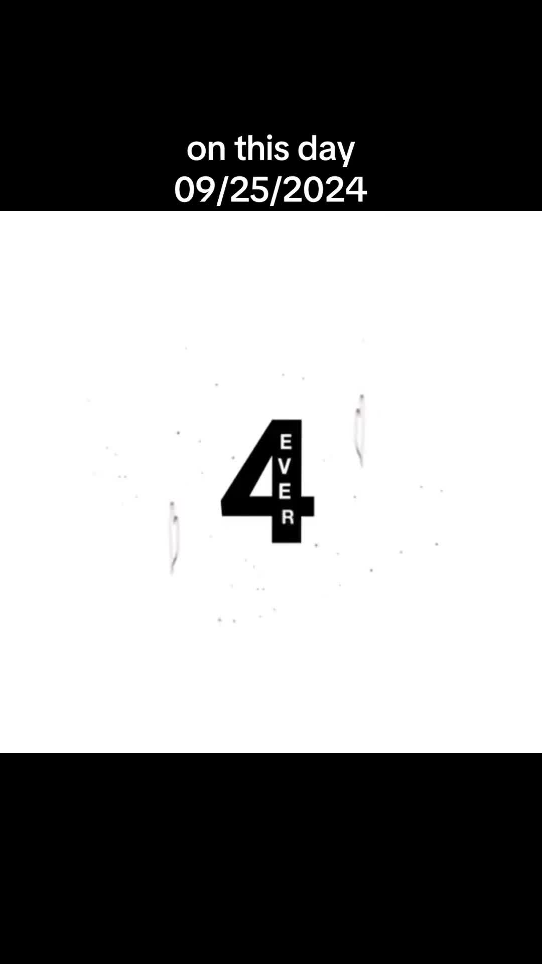 @D🦶