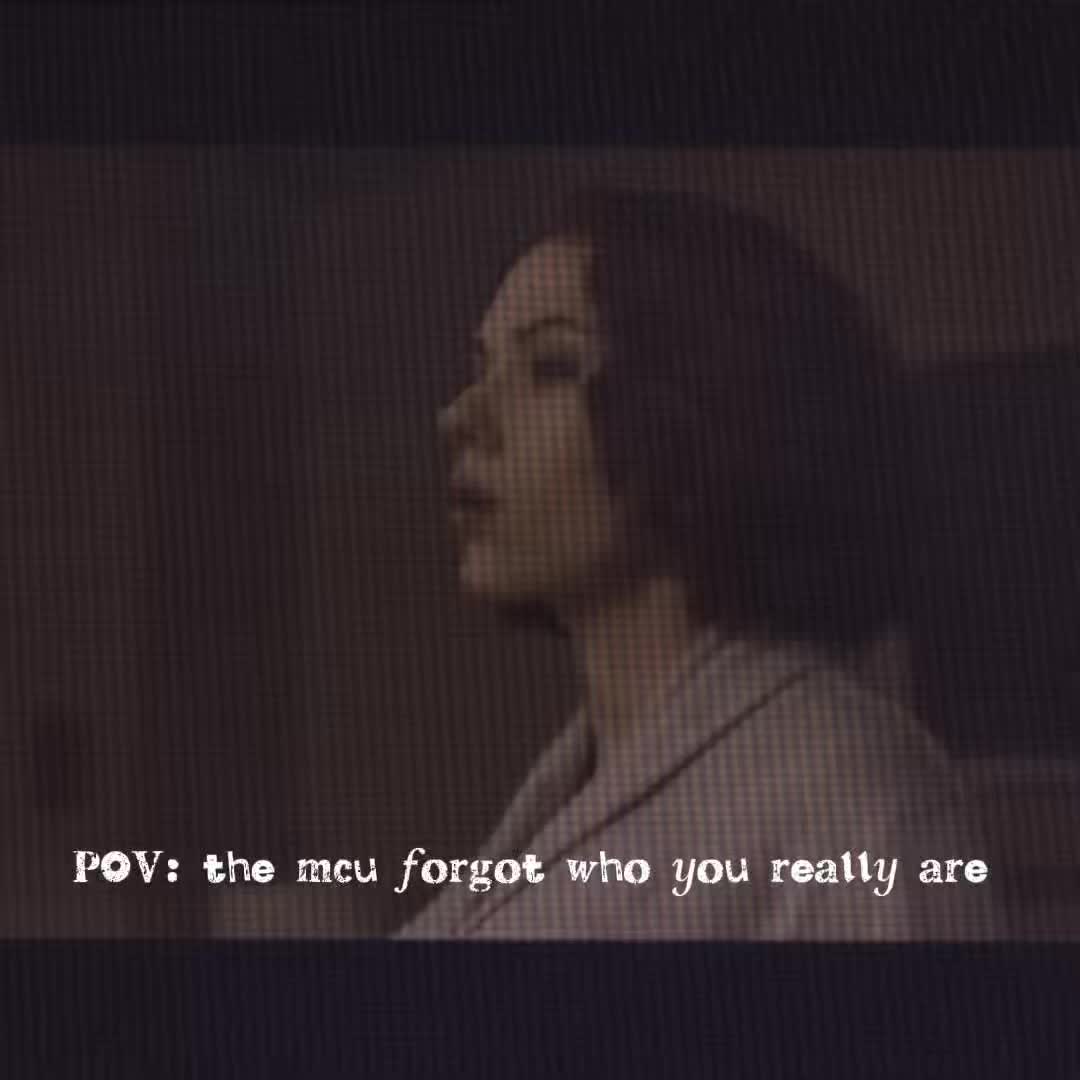 @𐋀 red room reject 𐋀