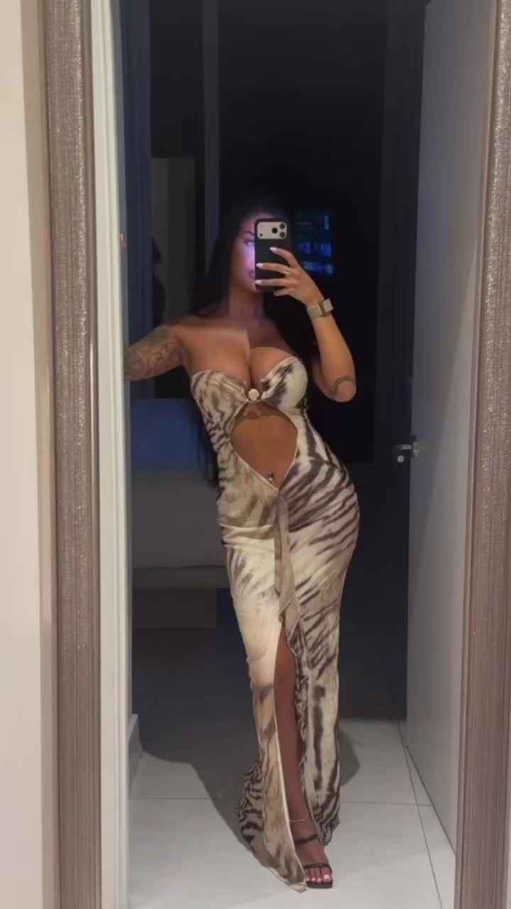 @kj_cameron