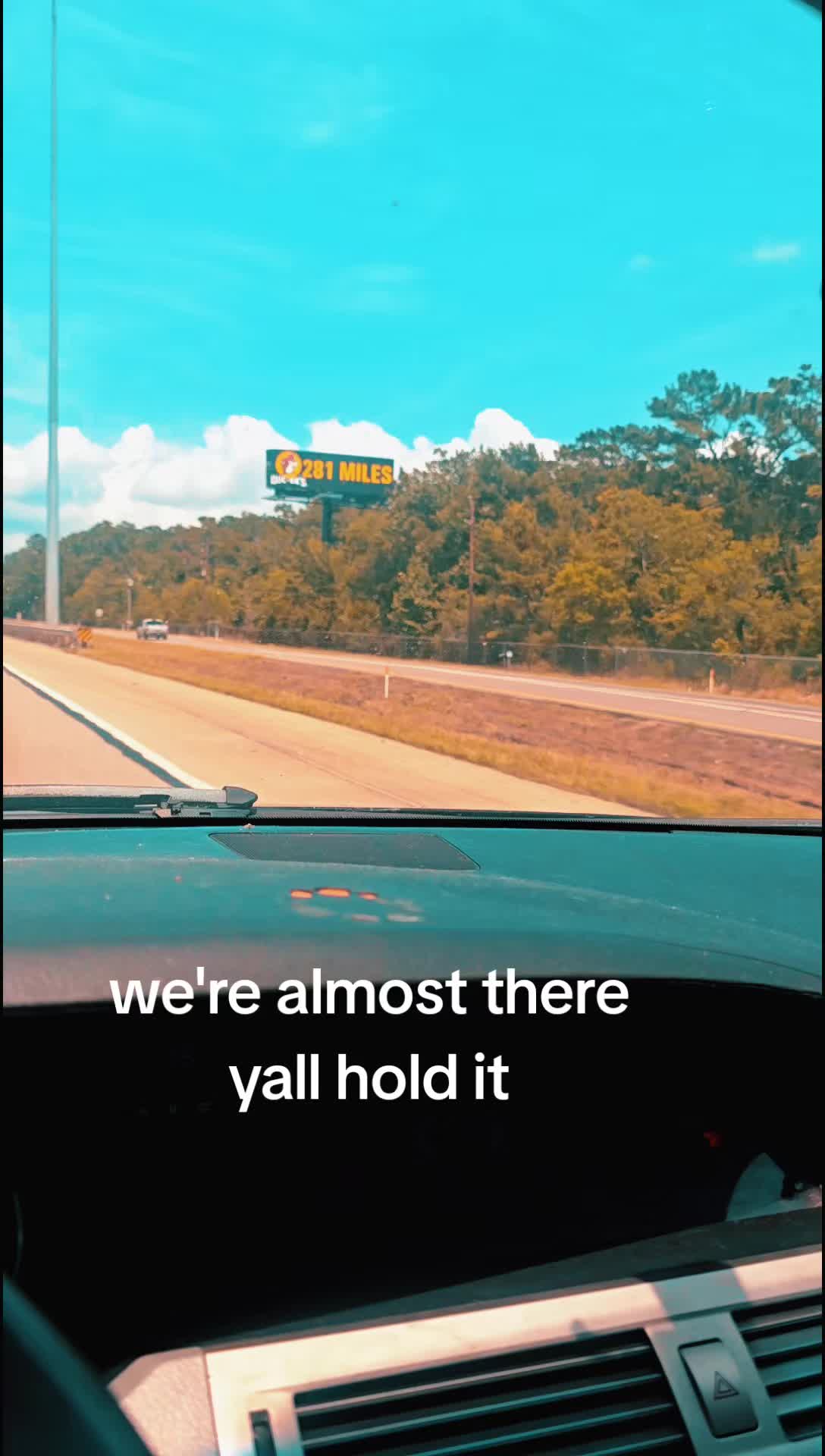 @409texasbred