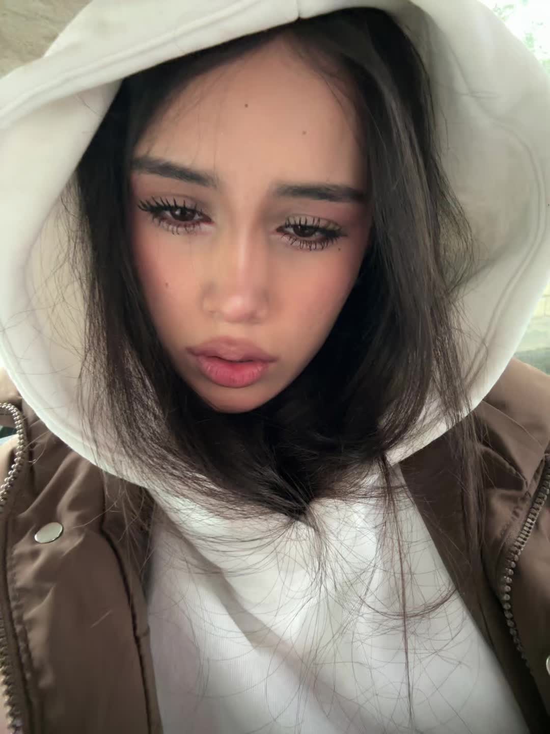 @Сири