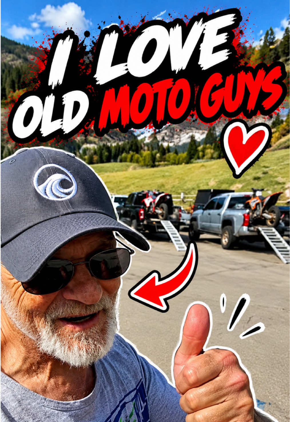 @SpenCo Moto