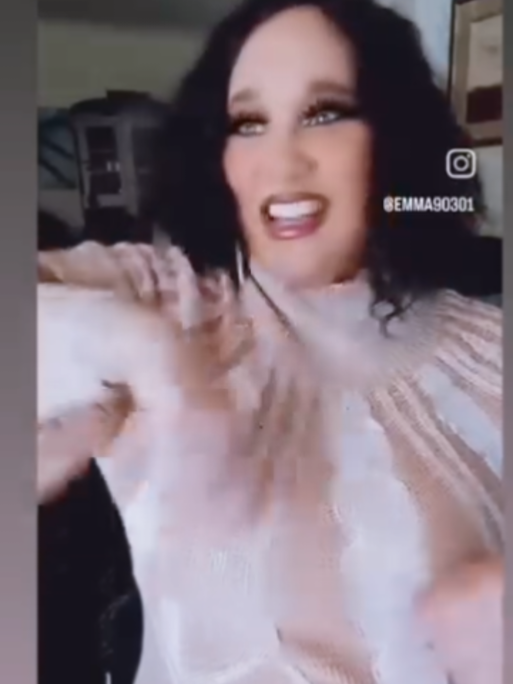 @Just4kiks69