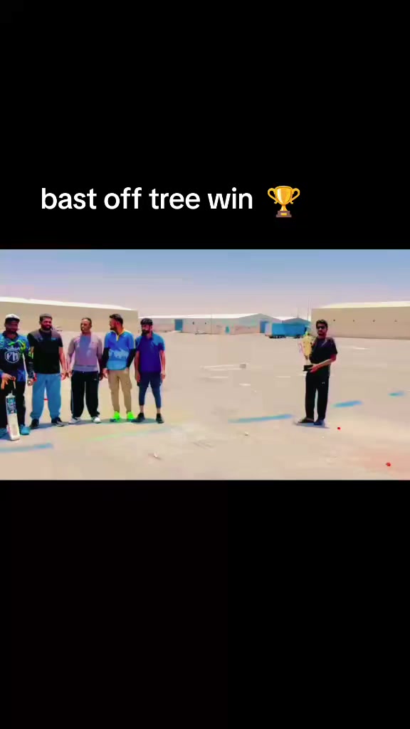 @Rana Tahir ali 🇵🇰❤️🇸🇦