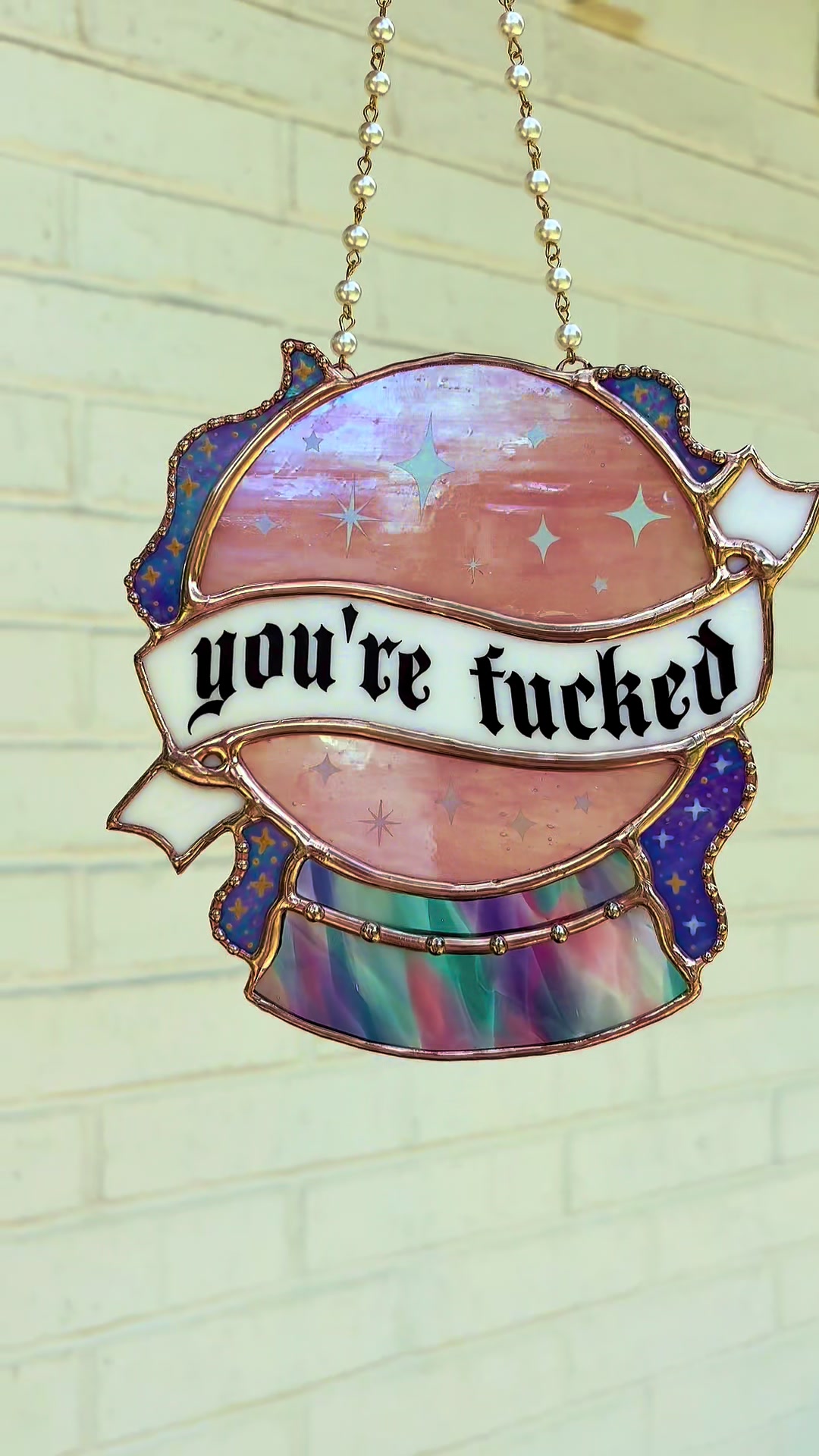 @Atlas Glass Co