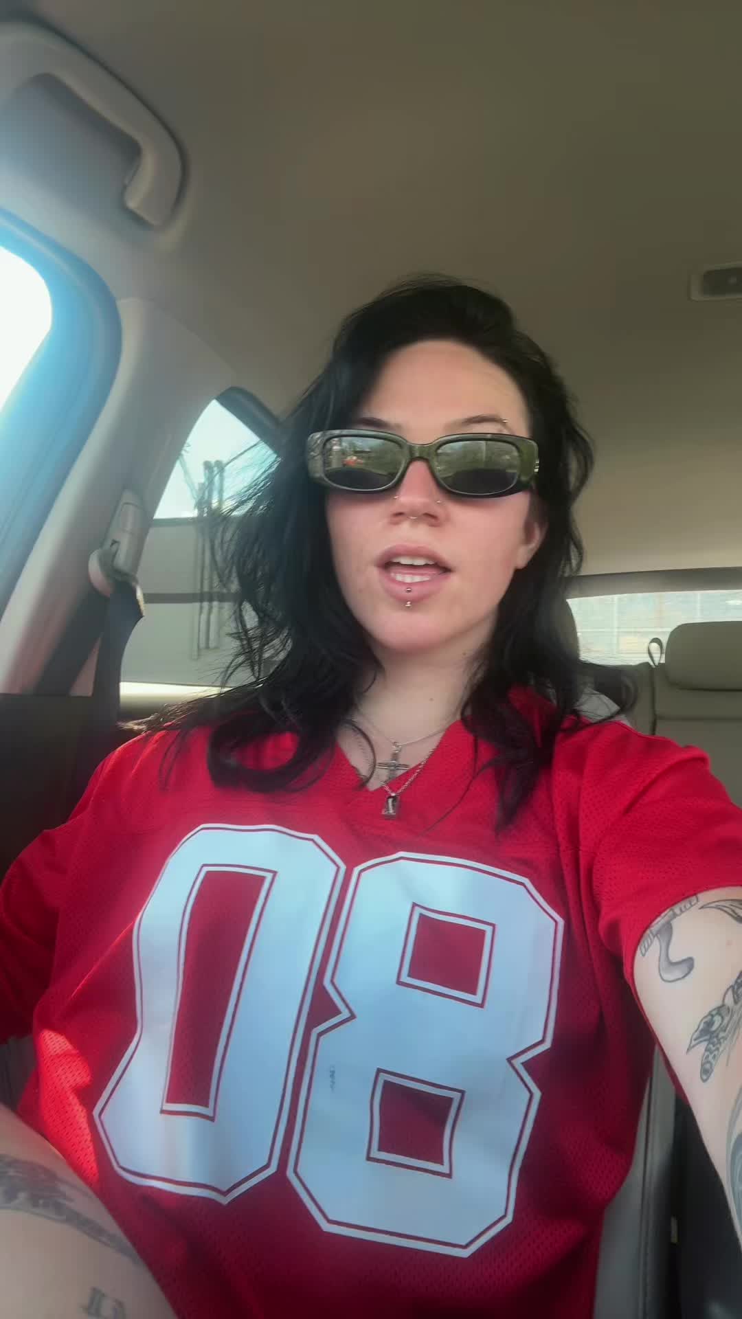 @liofied_