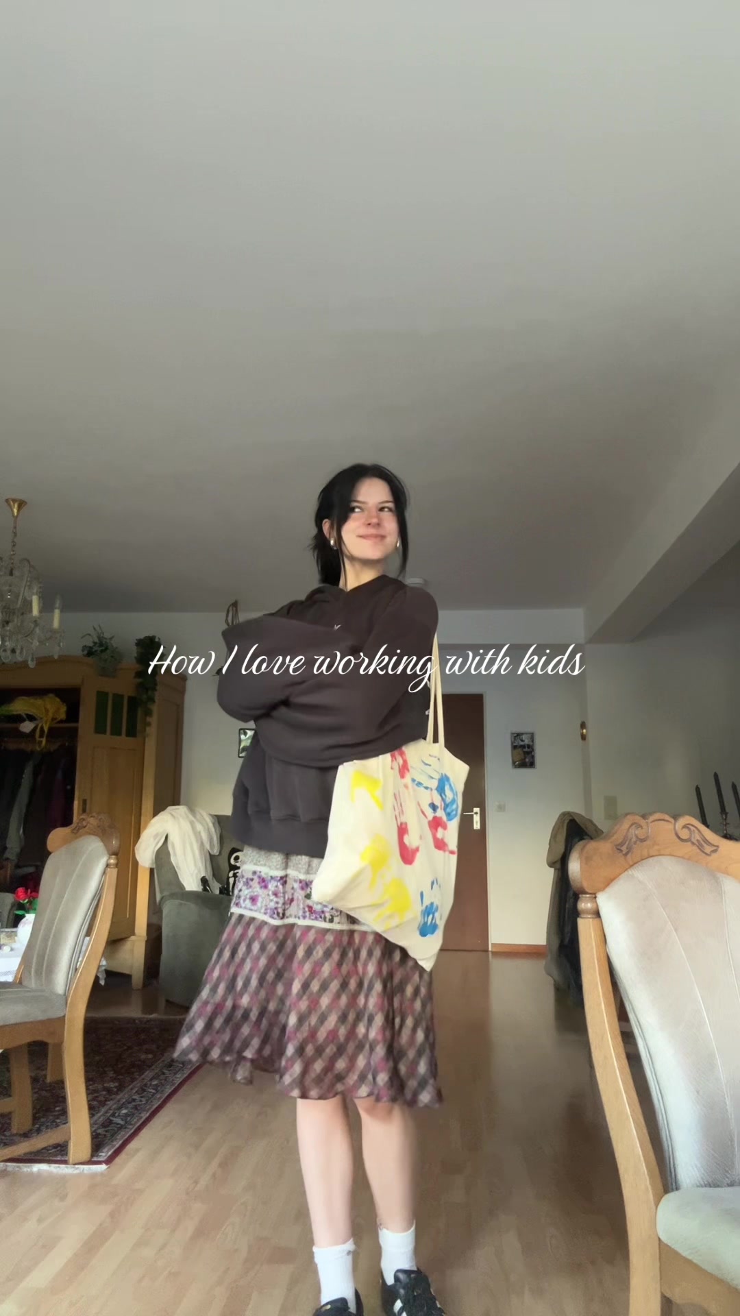 @thebojackhorsegirl