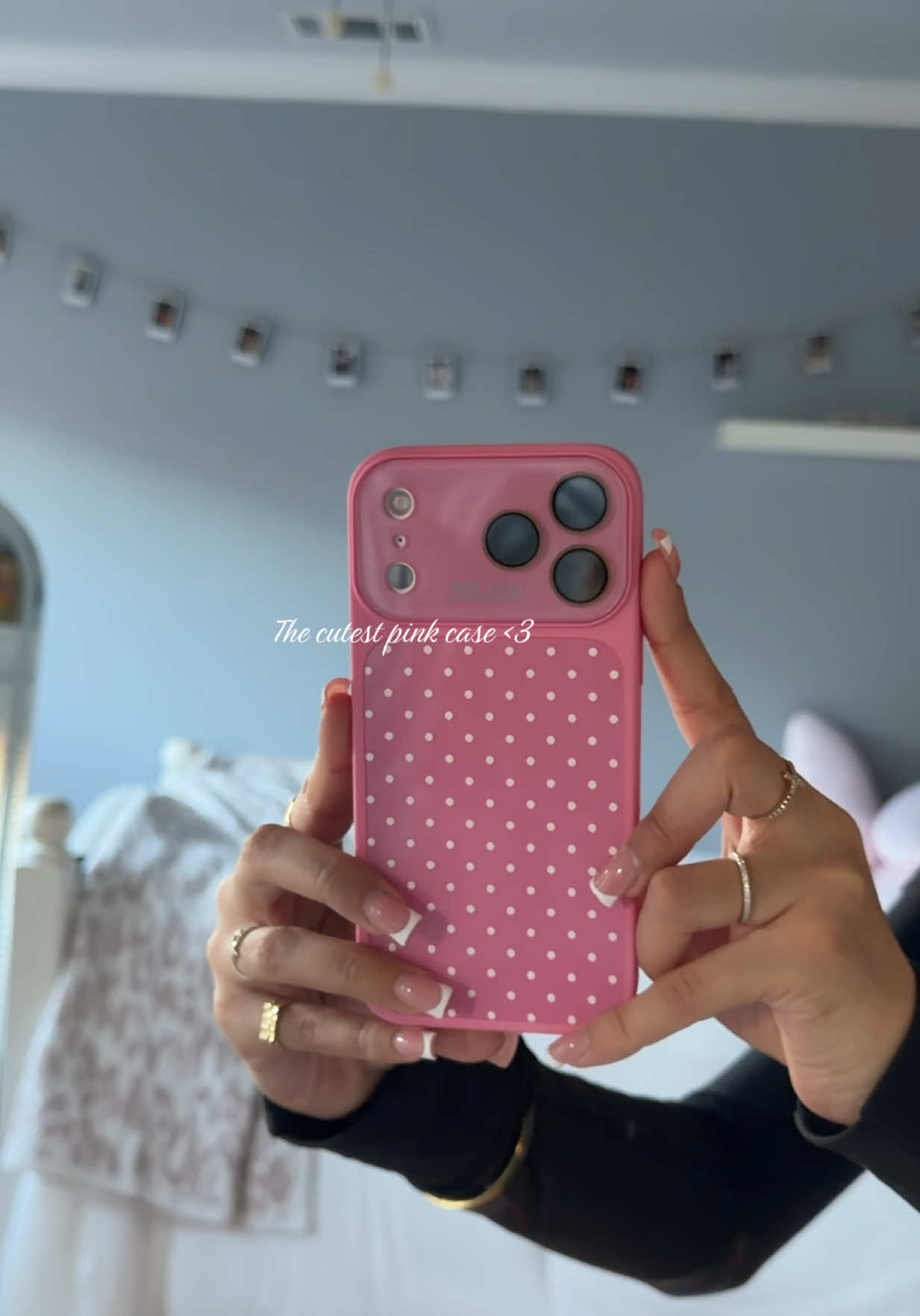 @lovelyyjj