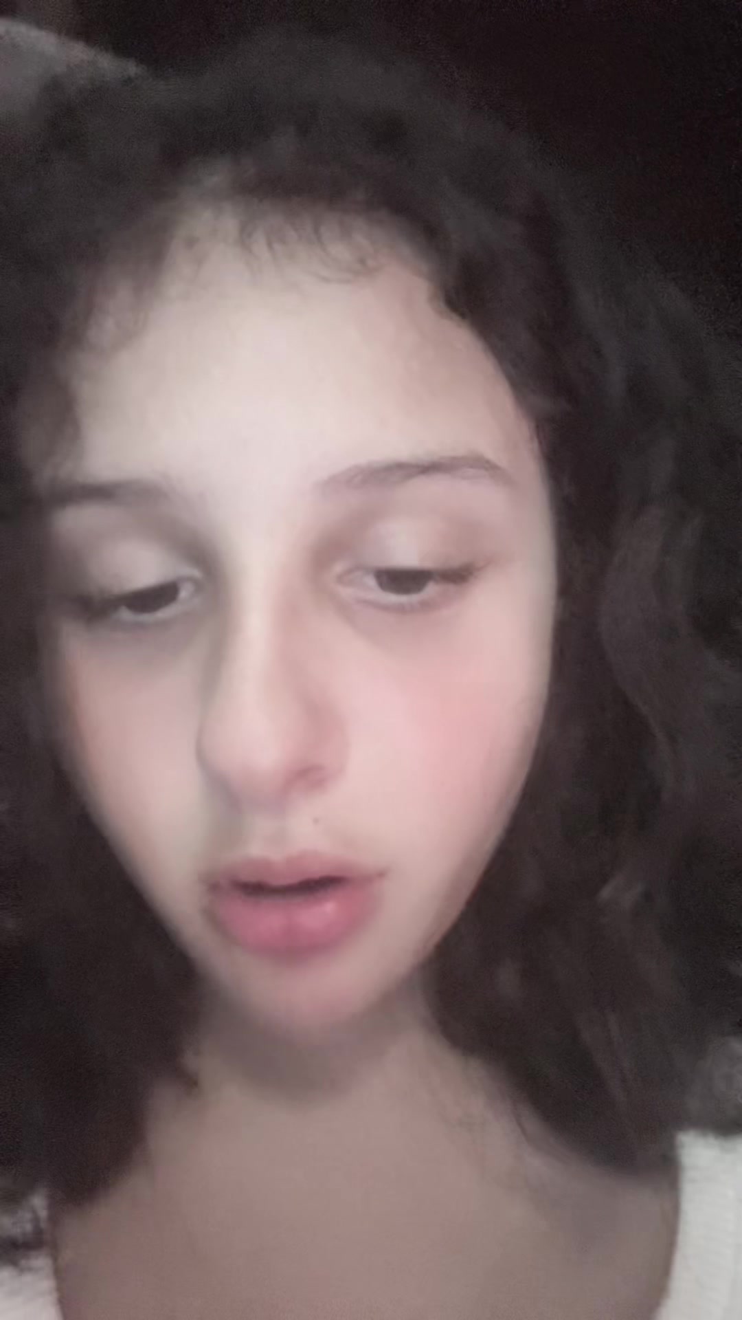 @Fnafhead