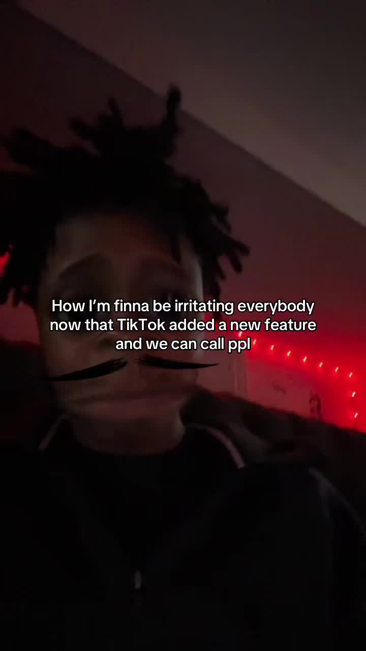 @5Manipulator5