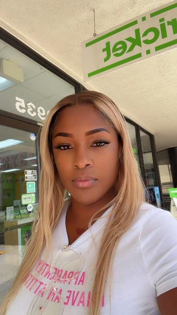 @🧨💋MAJESTIC💋🧨