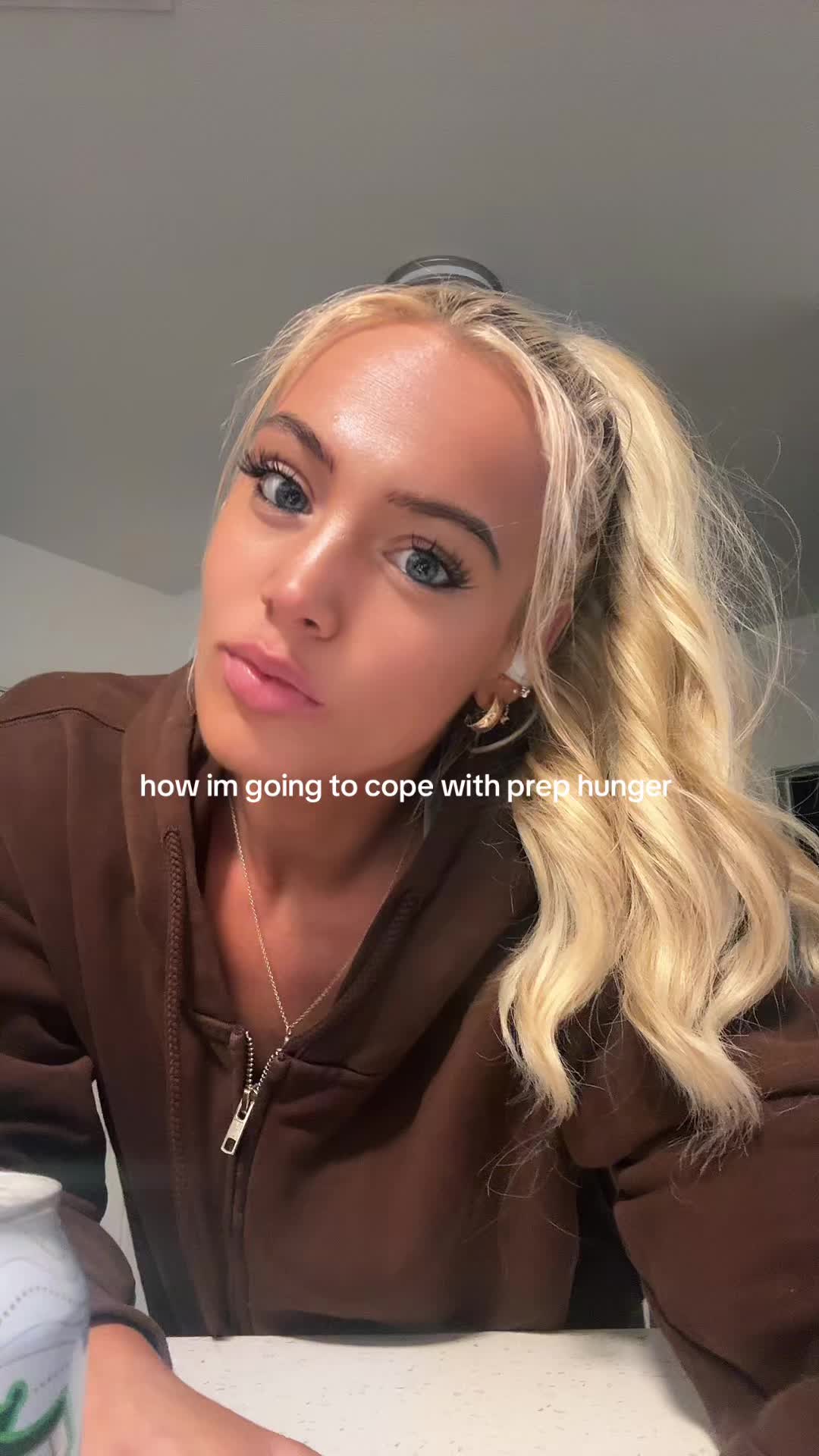@buff.barbiiee