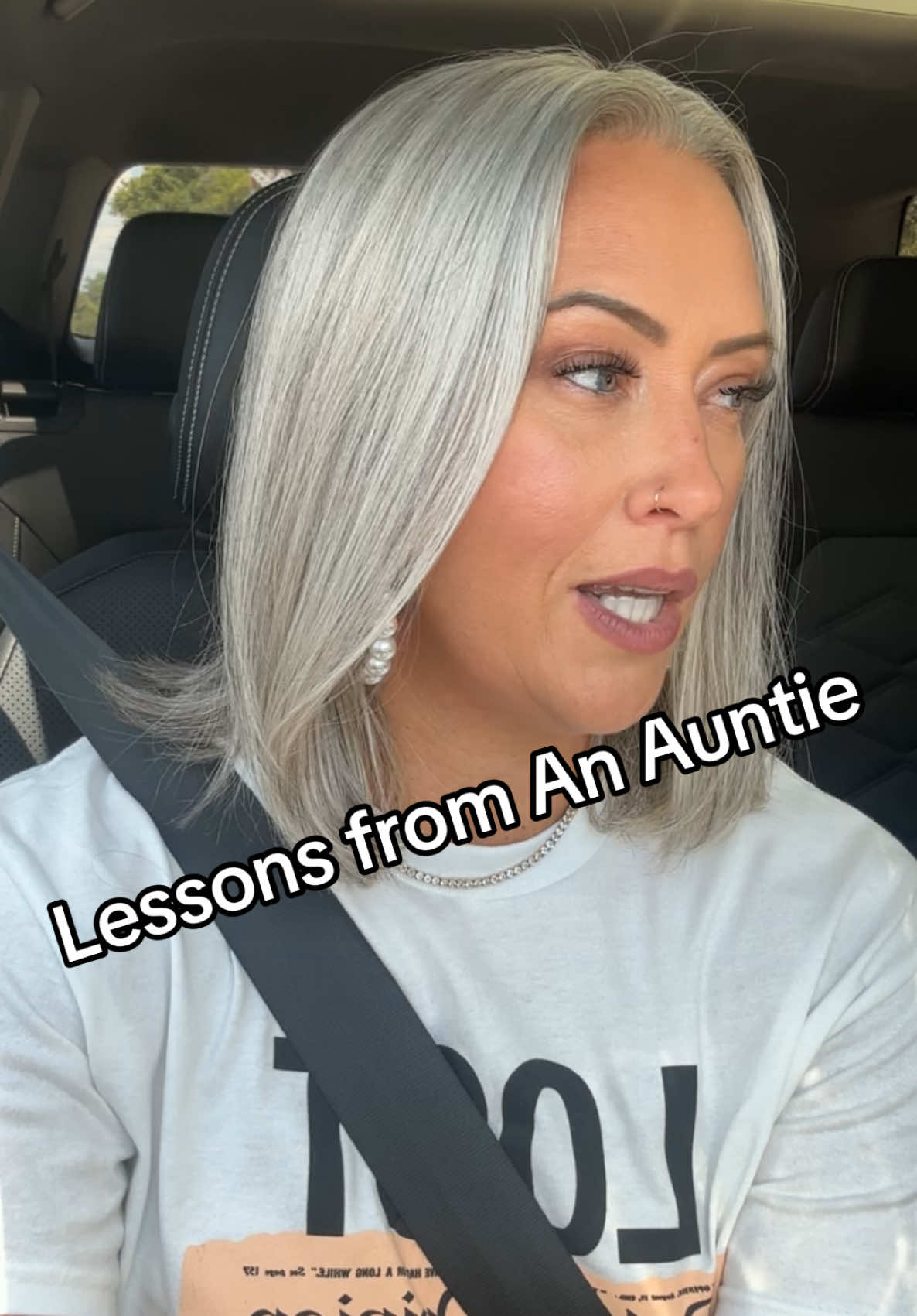 @KayRenee