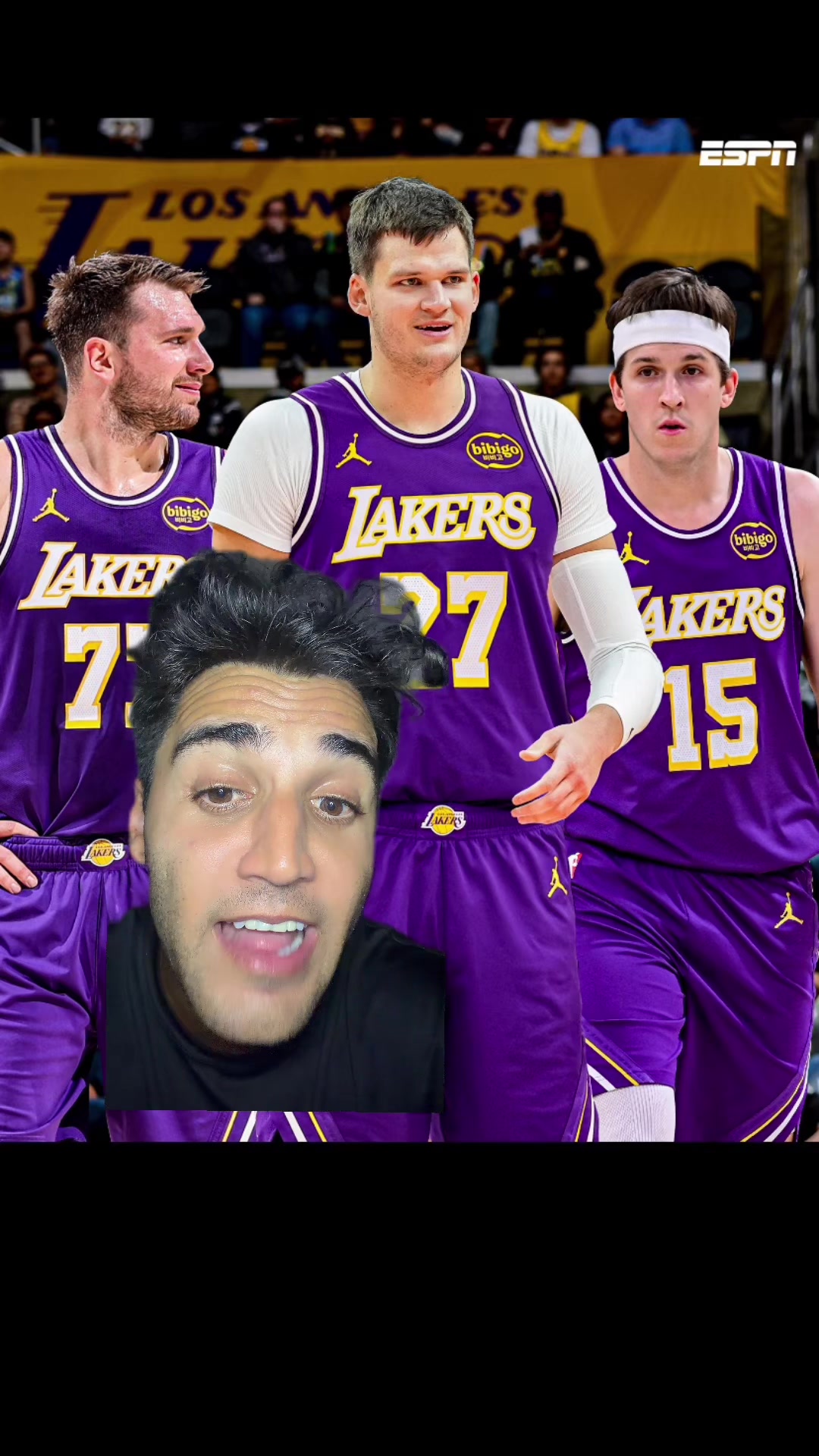 @armanibuckets