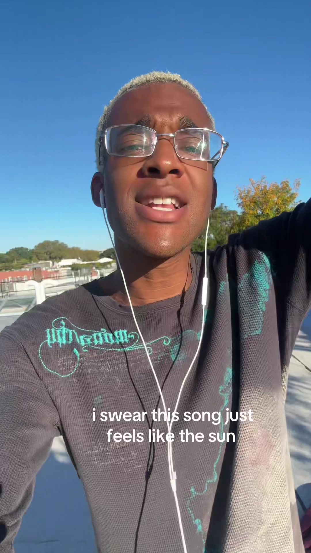 @lamar…