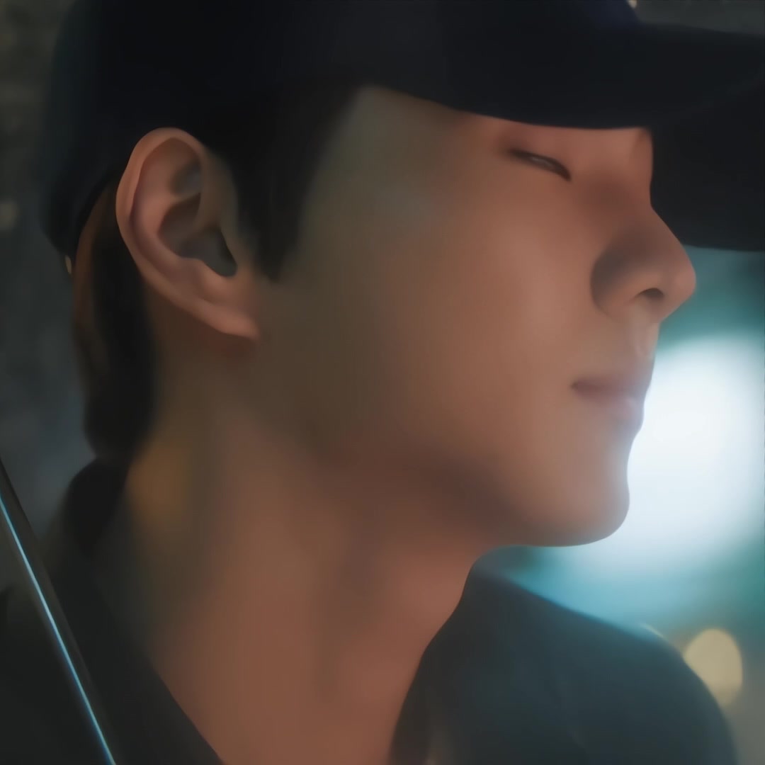 @𝘴𝘰𝘮𝘦𝘵𝘪𝘮𝘦𝘴 ♡̶