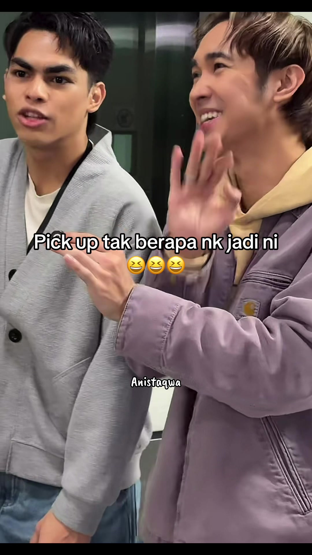 @Anistaqwa