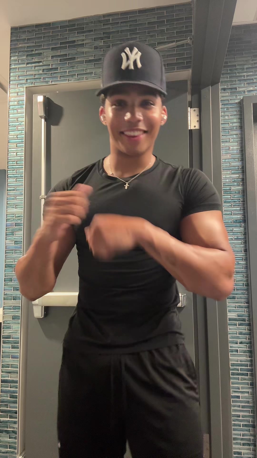 @jibss