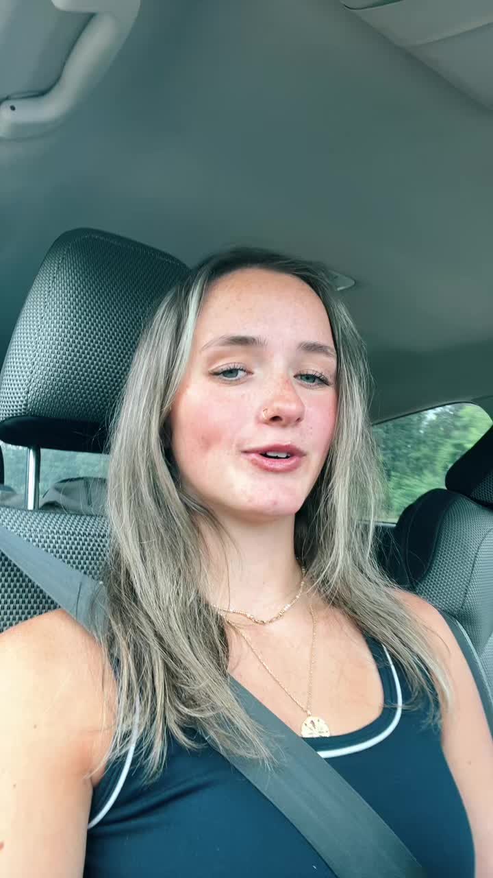 @Jorja🌸💐🌷
