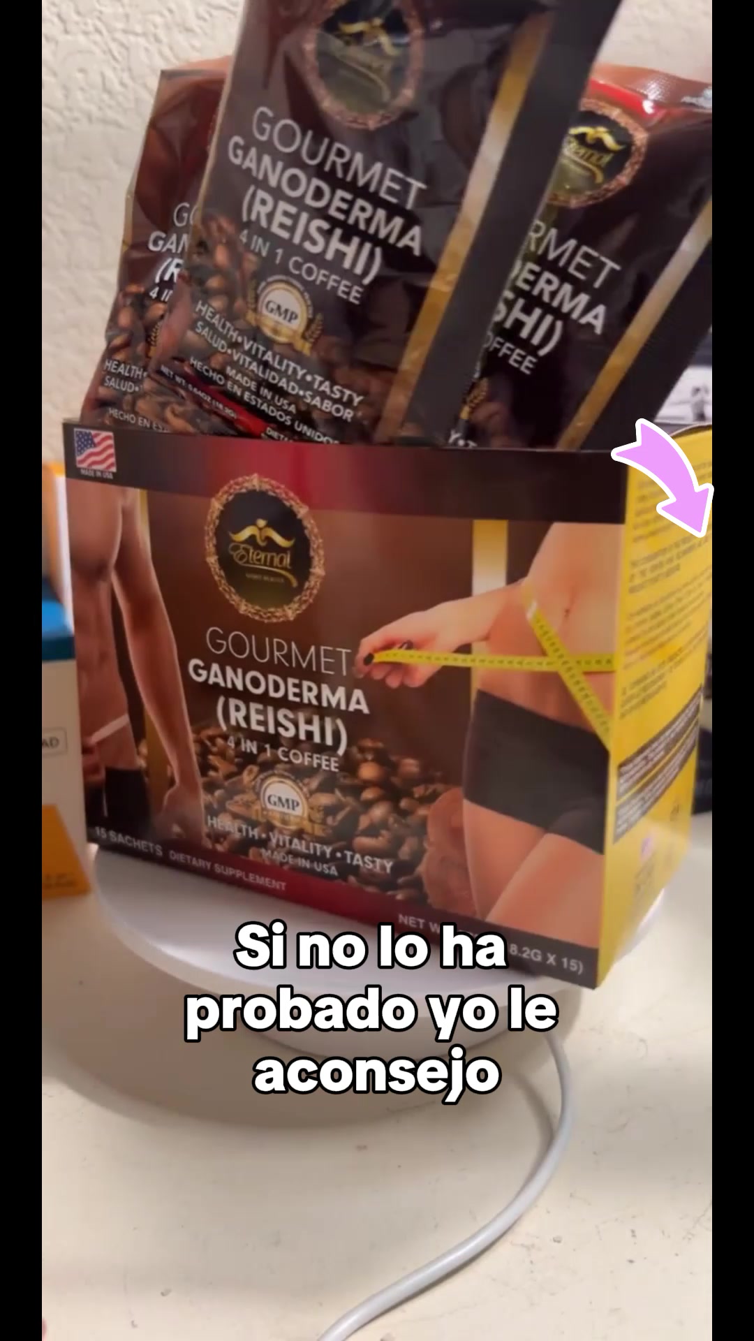 @Mary_4ever72🇺🇸🇲🇽🛍️ecos