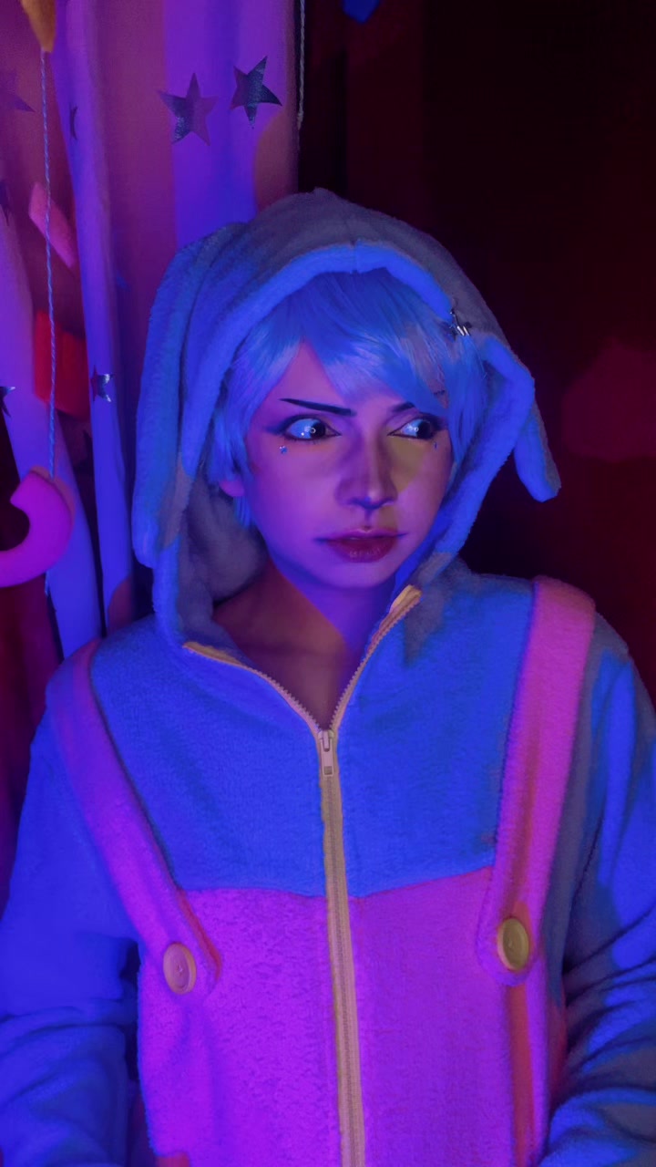 @ari <3