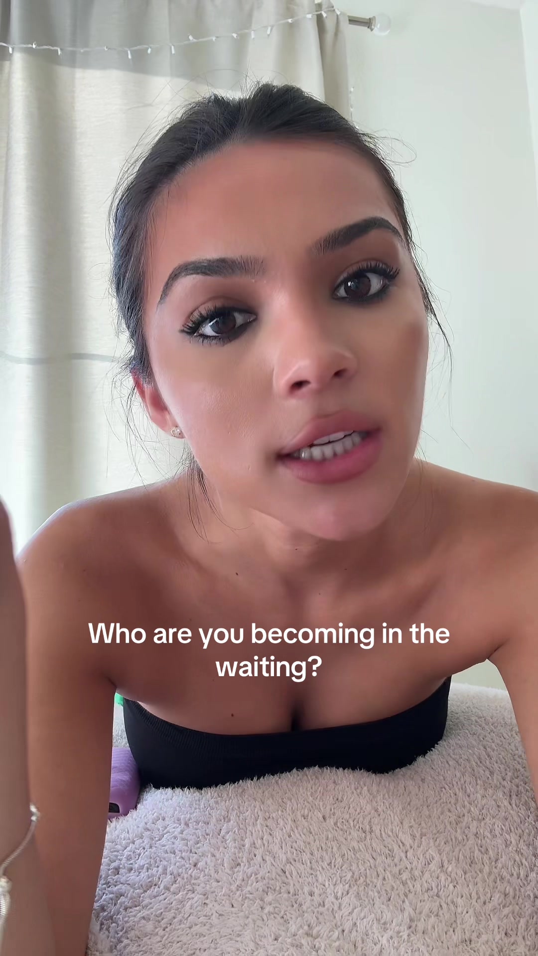 @Noelle Martinez