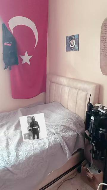 @akifbozkurt35👮🏻&zwj;♂️🇺🇸