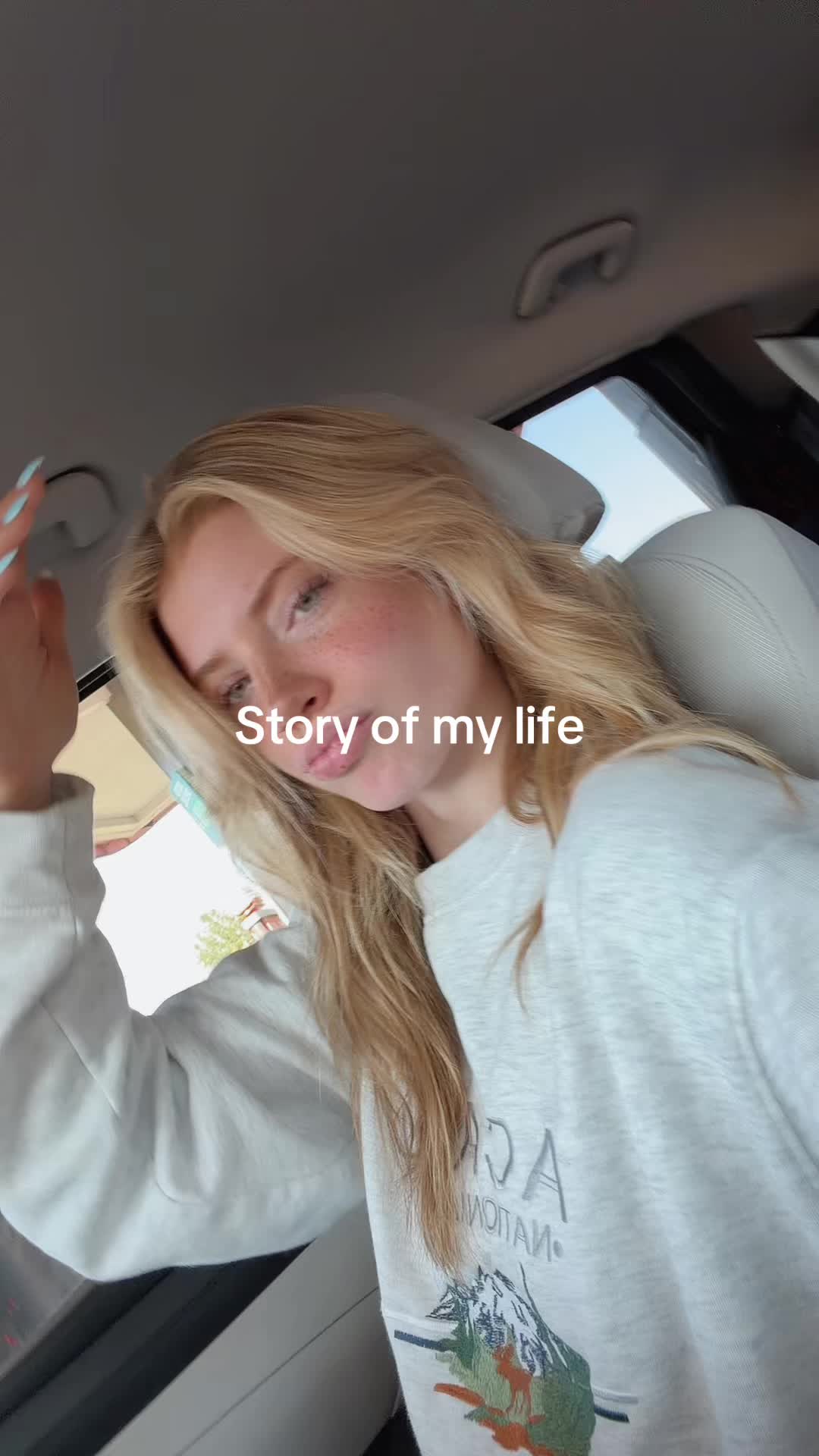 @Jordyn