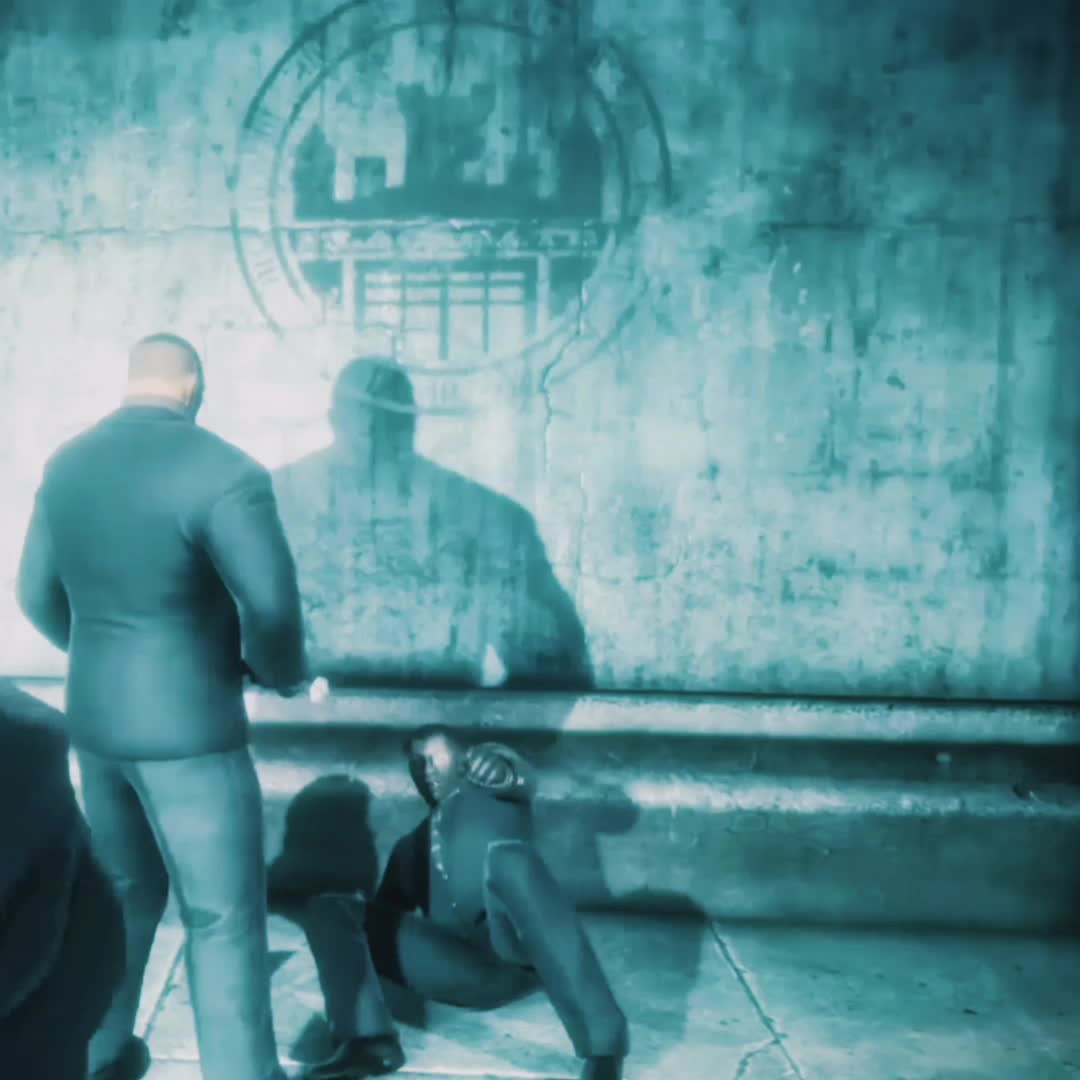 @𝚁𝙰𝚁𝙸𝙽𖣠