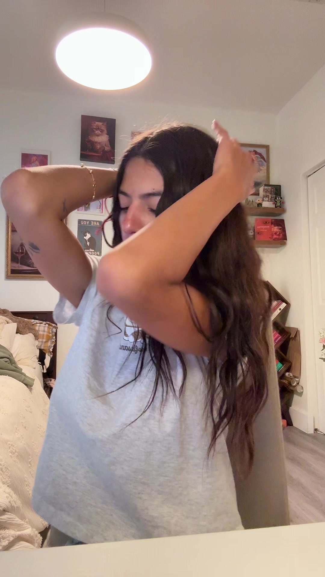 @Antonia Velez